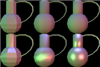 Figure 19